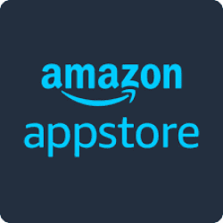 Amazon App Store integration