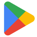 Google Play Store