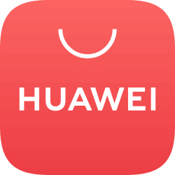 Huawei AppGallery integration