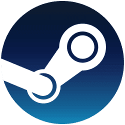 Steam integration